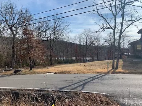 lot1 Cedar Landing Subdivision, Branson, MO 65616 photo 3