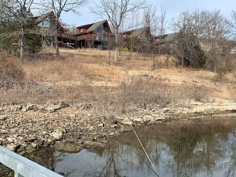 lot1 Cedar Landing Subdivision, Branson, MO 65616 photo 15