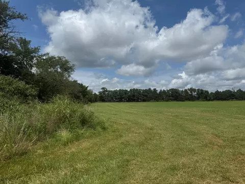 32673 State Highway 112, Seligman, MO 65745
