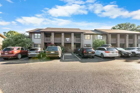 116 Lake Club Dr #10, Branson, MO 65616