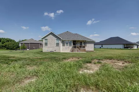 1604 N Bristol Ave, Springfield, MO 65802 photo 33