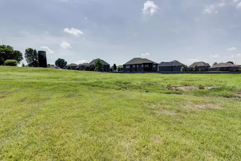 1604 N Bristol Ave, Springfield, MO 65802 photo 34