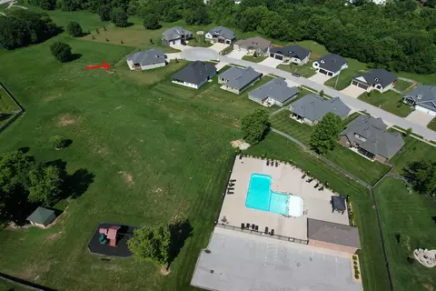 1604 N Bristol Ave, Springfield, MO 65802 photo 37