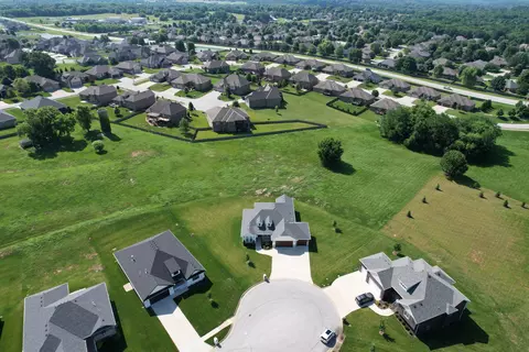 1604 N Bristol Ave, Springfield, MO 65802 photo 35