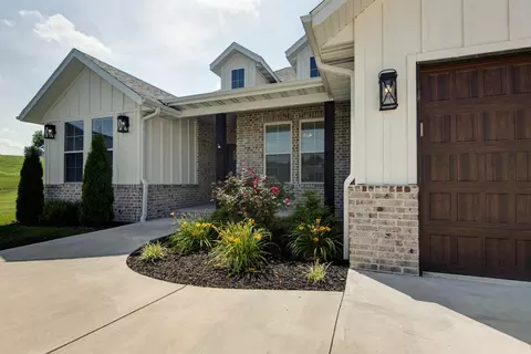 1604 N Bristol Ave, Springfield, MO 65802 photo 3