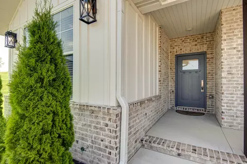 1604 N Bristol Ave, Springfield, MO 65802 photo 4