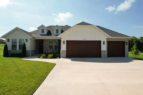 1604 N Bristol Ave, Springfield, MO 65802 photo 39