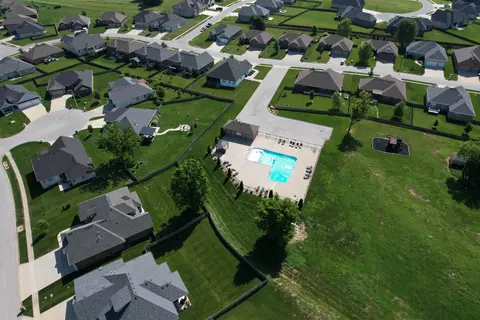 1604 N Bristol Ave, Springfield, MO 65802 photo 38
