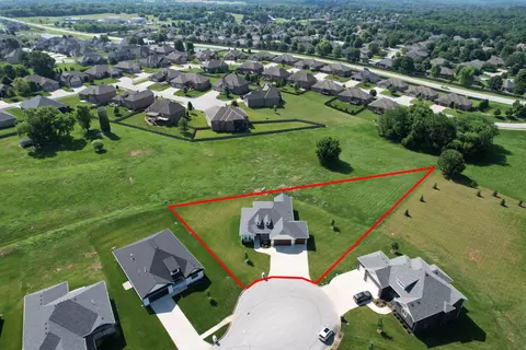 1604 N Bristol Ave, Springfield, MO 65802 photo 36