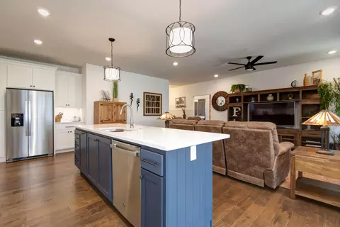 1604 N Bristol Ave, Springfield, MO 65802 photo 12