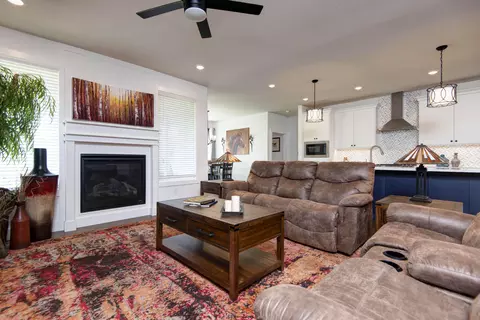 1604 N Bristol Ave, Springfield, MO 65802 photo 8