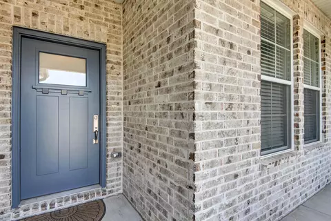 1604 N Bristol Ave, Springfield, MO 65802 photo 5