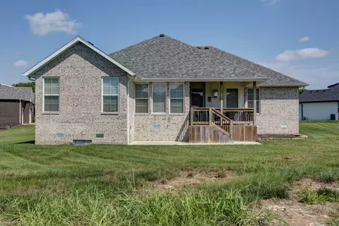 1604 N Bristol Ave, Springfield, MO 65802 photo 32