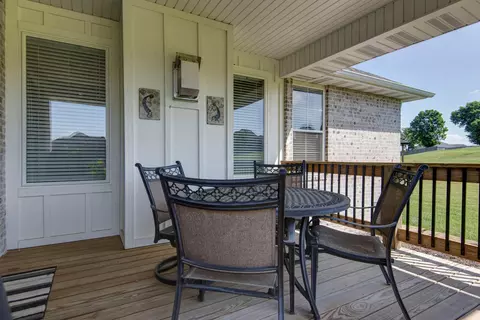 1604 N Bristol Ave, Springfield, MO 65802 photo 31