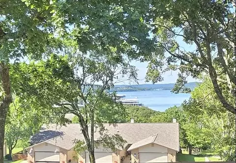 153 Port Dr #5, Kimberling City, MO 65686