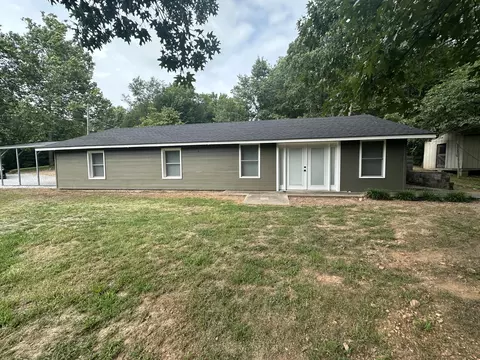 2322 Spring Flood Rd, Goodman, MO 64843