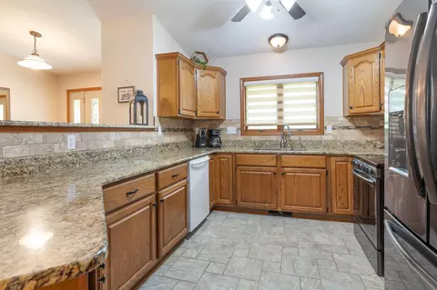 250 Cougar Trl, Branson, MO 65616 photo 11