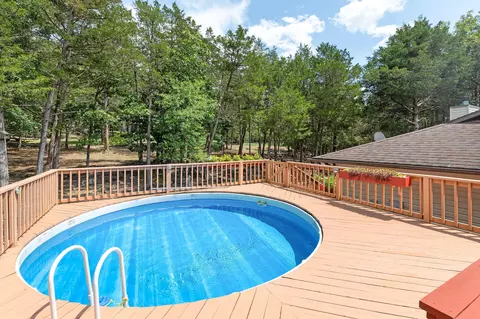 250 Cougar Trl, Branson, MO 65616 photo 24