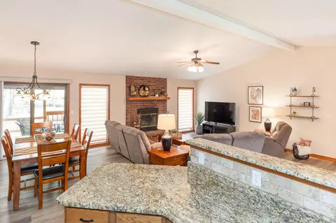 250 Cougar Trl, Branson, MO 65616 photo 7