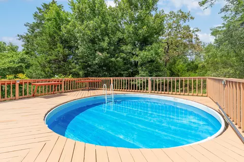250 Cougar Trl, Branson, MO 65616 photo 25