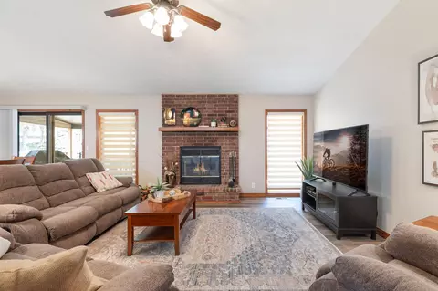 250 Cougar Trl, Branson, MO 65616 photo 6