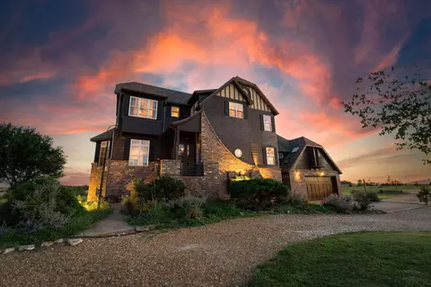 3474 S Shepherds Ln, Rogersville, MO 65742