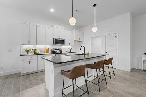 1107 W Jay St, Ozark, MO 65721 photo 11