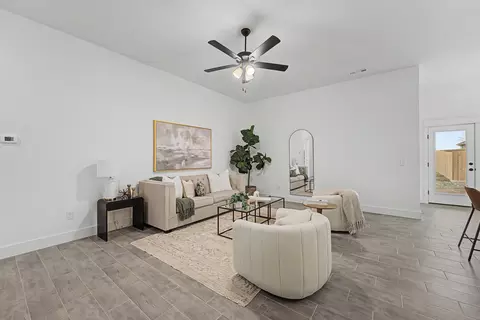 1107 W Jay St, Ozark, MO 65721 photo 13