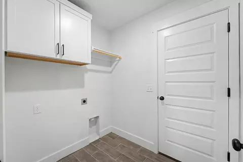 1107 W Jay St, Ozark, MO 65721 photo 29