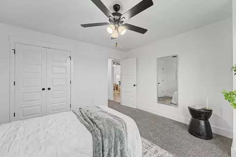 1107 W Jay St, Ozark, MO 65721 photo 25