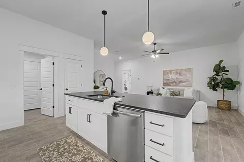 1107 W Jay St, Ozark, MO 65721 photo 9