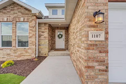 1107 W Jay St, Ozark, MO 65721 photo 3