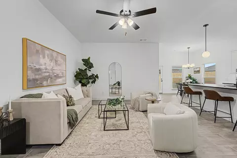 1107 W Jay St, Ozark, MO 65721 photo 15