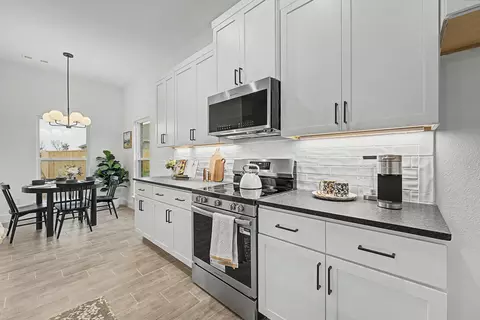 1107 W Jay St, Ozark, MO 65721 photo 6