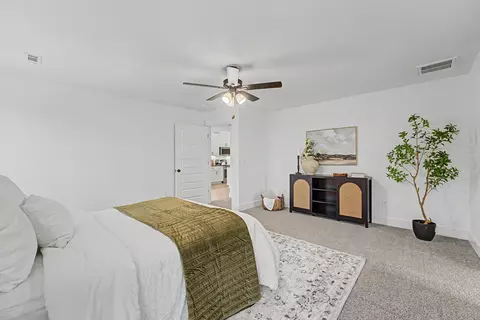 1107 W Jay St, Ozark, MO 65721 photo 18