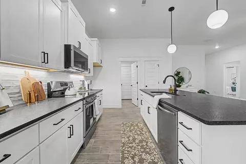 1107 W Jay St, Ozark, MO 65721 photo 7