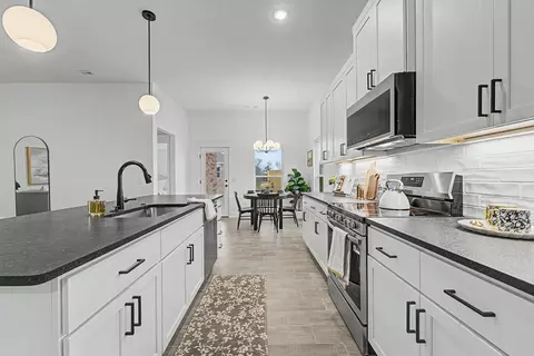 1107 W Jay St, Ozark, MO 65721 photo 5
