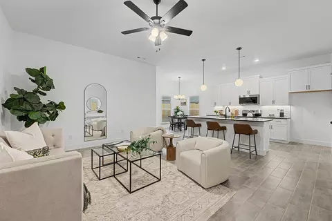 1107 W Jay St, Ozark, MO 65721 photo 14