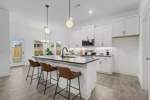 1107 W Jay St, Ozark, MO 65721 photo 12