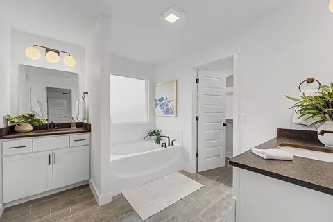1107 W Jay St, Ozark, MO 65721 photo 19