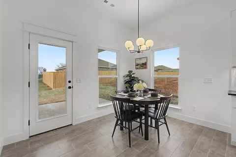 1107 W Jay St, Ozark, MO 65721 photo 16