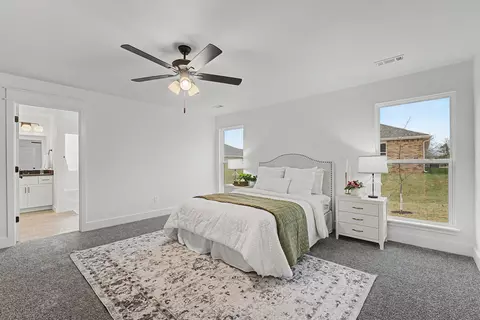 1107 W Jay St, Ozark, MO 65721 photo 17