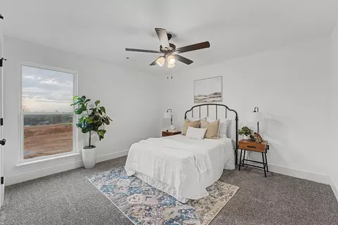 1107 W Jay St, Ozark, MO 65721 photo 28
