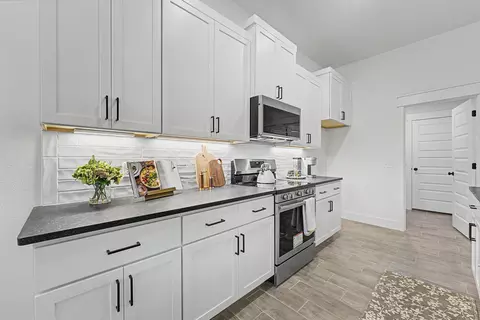 1107 W Jay St, Ozark, MO 65721 photo 8