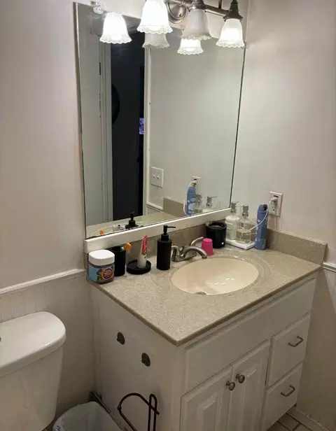 908 Tyler St, Aurora, MO 65605 photo 20