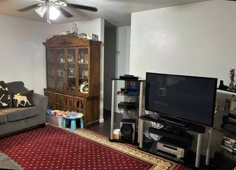 908 Tyler St, Aurora, MO 65605 photo 6