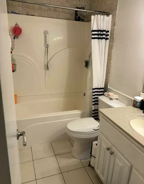908 Tyler St, Aurora, MO 65605 photo 19