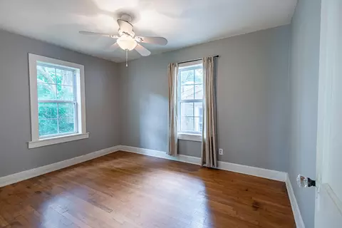 2546 W Walnut St, Springfield, MO 65806 photo 23