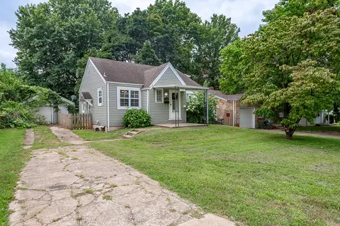 2546 W Walnut St, Springfield, MO 65806 photo 38