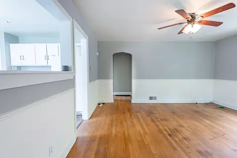 2546 W Walnut St, Springfield, MO 65806 photo 13